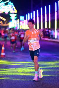 BIB: 21279, 1000
                            <button type="button" onclick="openModal(23118846)" class="btn btn-primary btn-sm float-right btn-popup" data-toggle="modal" data-target=".modal-high-quality">
                        <i class="fas fa-shopping-cart"></i> Add to Cart
                    </button>
                                            <button type="button" onclick="isThisMe(23118846, true)" class="btn btn-success btn-sm float-right btn-popup btn-isme hidden" data-toggle="tooltip" data-placement="bottom" title="นี่คือรูปของคุณใช่ไหม คลิกที่นี่เพื่อเอาเข้าอัลบั้ม">
                        <i class="fas fa-plus"></i> Add to album
                    </button>
                    <button type="button" onclick="isThisMe(23118846, false)" class="btn btn-warning btn-sm float-right btn-popup btn-isnotme hidden">
                        <i class="fas fa-ban"></i> Remove from album
                    </button>